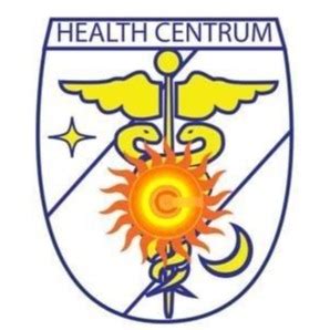 health centrum hospital photos